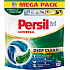 Persil Deep Clean 4in1 kapsule na pranie Universal, 60 ks