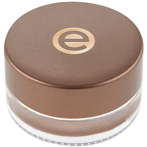 Essence krémové očné tiene 03 Oyster 5 g