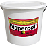 Druchema Dispercoll D2 disperzné lepidlo na drevo, 5 kg