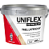 Uniflex latexový tmel na sadrokartón, murivo a drevo, 400 g