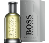 Hugo Boss No.6 Voda po holení vo fľaši 100 ml