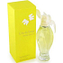 Nina Ricci L Air du Temps toaletná voda pre ženy 30 ml