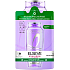 L'Oréal Hyaluron Plump šampón, 400+250 ml