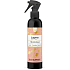 LAGUNA ELEGANCE TELLOVÁ MLHA 300 ML 3571