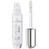 Essence what the fake! lesk na rty PLUMPING 100 Sheer Genius, 4 ml