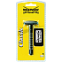 Wilkinson Sword Classic + 5 náhradných čepelí
