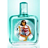Chupa Chups Love Trap Exotic Kiss toaletná voda pre ženy 75 ml