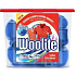 Woolite Delicate Pro-New Color gélové kapsule na farebnú bielizeň 22 x 24 ml