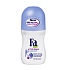 Fa Active Pearls Aqua Spirit guličkový dezodorant roll-on pre ženy 50 ml