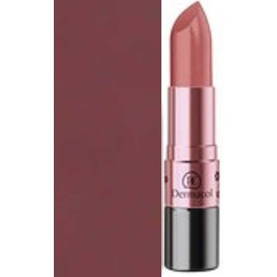 Dermacol Rouge Appeal SPF20 Hydratačný krémový rúž odtieň 15, 4 g