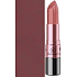 Dermacol Rouge Appeal SPF20 Hydratačný krémový rúž odtieň 15, 4 g
