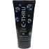 C-Thru Black Diamond telové mlieko pre ženy 75 ml