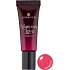 Essence Vampire 's Love Lipstain farba na pery 02 True Love 8,5 ml