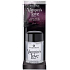 Essence Vampire 's Love Volumizing Lash Powder púder na riasy 01 Eye Need You 1,8 g