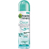 Garnier Mineral Clean Sensation antiperspitant dezodorant sprej pre ženy 150 ml