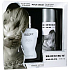 Jeanne Arthes Rocky Man White toaletná voda 100 ml + deodorant sprej 200 ml, darčeková sada