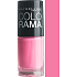 Maybelline Colorama lak na nechty 262 7 ml