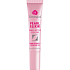 Dermacol Pearl Elixir vyhladzujúci rozjasňujúci denný krém 7 ml