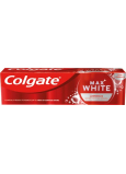 Colgate Max White One Luminous zubná pasta 75 ml