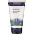 Lumene Basic Blue Night Cream nočný krém 75 ml