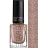 Gabriella salva Stars Enamel lak na nechty 16 Brown Sugar 11 ml