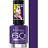 Rimmel London 60 sekund by Rita Ora lak na nechty 613 Midnight Rendezvous 8 ml