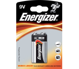 Energizer Base batéria 6LR61 9V 1 kus