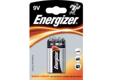 Energizer Base batéria 6LR61 9V 1 kus