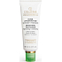 Collistar Scrub Levigante Pied vyhladzujúci peeling na chodidlá 100 ml