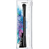 Catrice Duo Eyeshadow Brush štetec na očné tiene 13,5 cm 1 kus