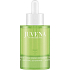 Juvena Phyto De-Tox detoxifying detoxikačné esenciálny olej 50 ml