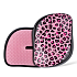 Tangle Teezer Compact Profesionálna kompaktná kefa na vlasy, Pink Kitty Limitovaná edícia