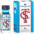 Tom Tailor College Sport Man toaletná voda 50 ml