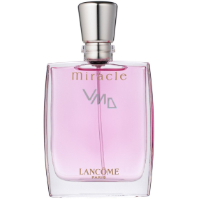 Lancome Miracle toaletná voda pre ženy 100 ml