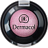 Dermacol Bonbón Wet & Dry Eye Shadow očné tiene 171 2,5 g