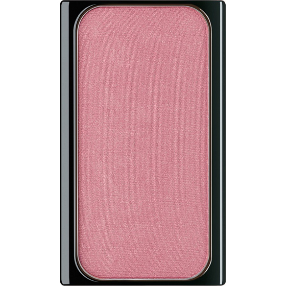Artdeco Blusher púdrová tvárenka 33 Raspberry Blush 5 g
