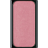 Artdeco Blusher púdrová tvárenka 33 Raspberry Blush 5 g