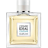 Guerlain L Homme Ideal Cologne toaletní voda pro muže 100 ml Tester