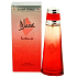 Blasi Intense Red toaletná voda pre ženy 90 ml