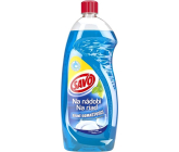 Savo Limetka a Mäta na riad 1 l