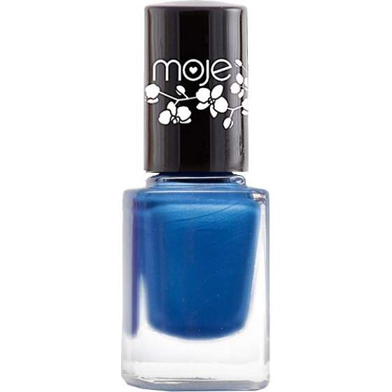 Moja Orchidea lak na nechty 51 12 ml