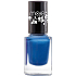 Moja Orchidea lak na nechty 51 12 ml