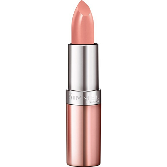 Rimmel London Lasting Finish by Kate 15th Anniversary rúž 054 Rock n Roll Nude 4 g