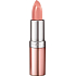 Rimmel London Lasting Finish by Kate 15th Anniversary rúž 054 Rock n Roll Nude 4 g