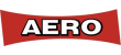 AERO