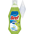 Bref Fresh Pearls Apple gélový WC blok záves 360 ml