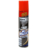 Mr. Muscle Rúry, grily čistiaci prostriedok v spreji 300 ml