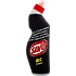Savo Power gél Wc tekutý čistič 750 ml