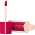 Bourjois Rouge Edition Souffle De Velvet rúž 07 Plum Plum Pidou 7,7 ml