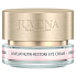 Juvena Juvelia Nutri-Restore očný krém 15 ml